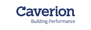Caverion