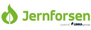 Jernforsen Energi System AB