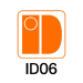IDO6